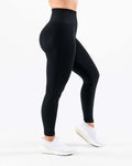 Women's Seamless Jacquard Yoga Pants